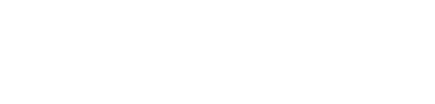 heinz-harling-stiftung